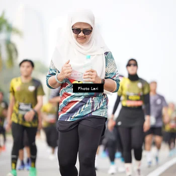 Runner Photo 6254385
