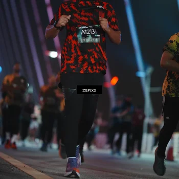 Runner Photo 6254387