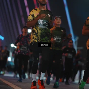 Runner Photo 6254402
