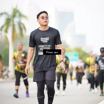 Runner Photo 6254421