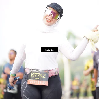 Runner Photo 6254425