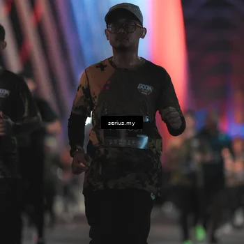 Runner Photo 6254447