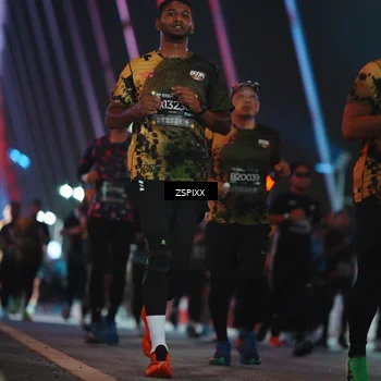 Runner Photo 6254449