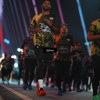 Runner Photo 6254454