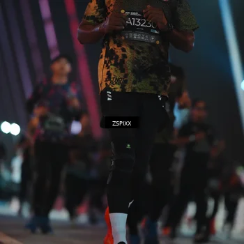 Runner Photo 6254471