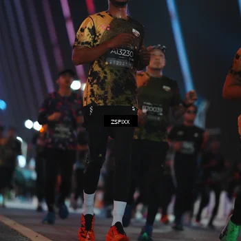 Runner Photo 6254477