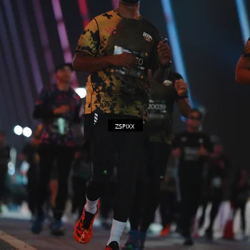 Runner Photo 6254502