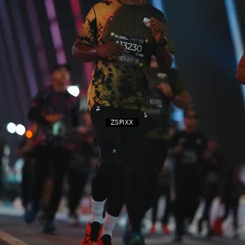 Runner Photo 6254515
