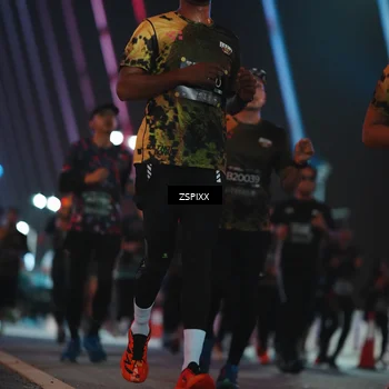 Runner Photo 6254519