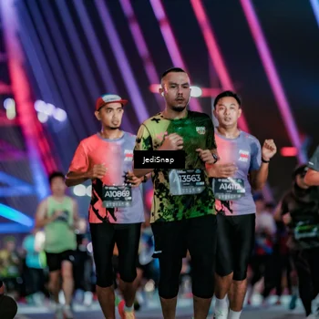 Runner Photo 6254526
