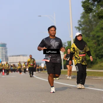Runner Photo 6254579
