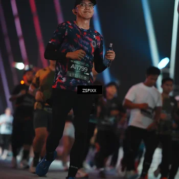 Runner Photo 6254583