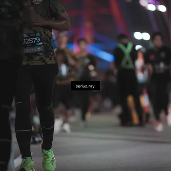 Runner Photo 6254600