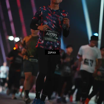 Runner Photo 6254603