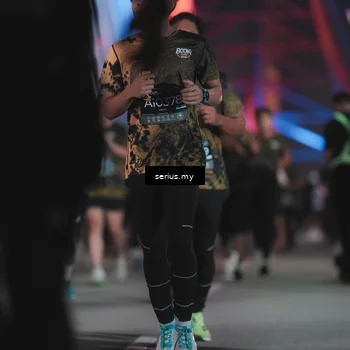 Runner Photo 6254610