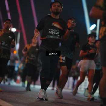 Runner Photo 6254618