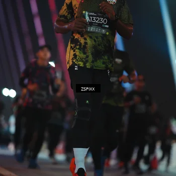 Runner Photo 6254622