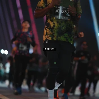Runner Photo 6254626