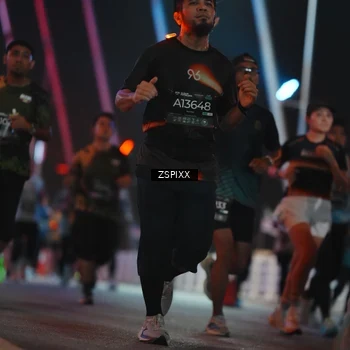 Runner Photo 6254639
