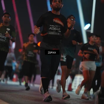 Runner Photo 6254688