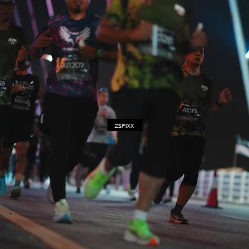 Runner Photo 6254708