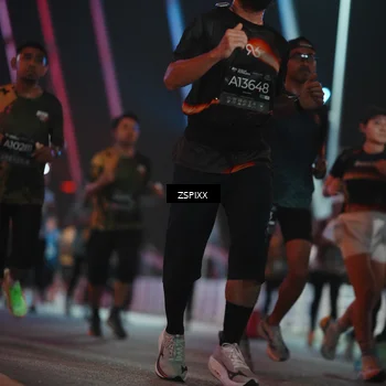 Runner Photo 6254716