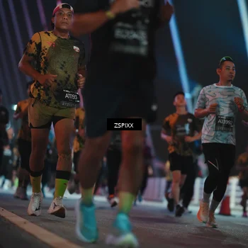 Runner Photo 6254723