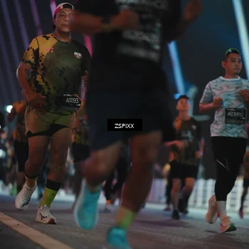 Runner Photo 6254733