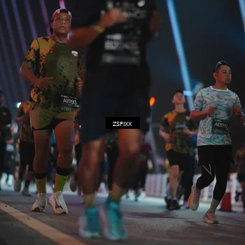 Runner Photo 6254739