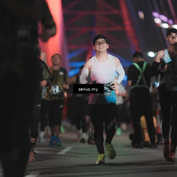 Runner Photo 6254746