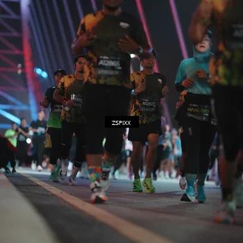 Runner Photo 6254754