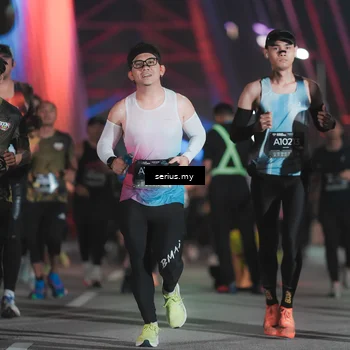 Runner Photo 6254777