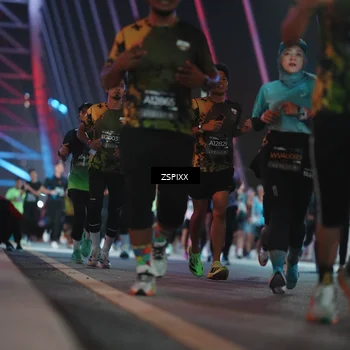 Runner Photo 6254778
