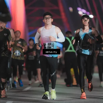 Runner Photo 6254783