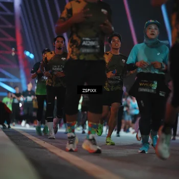 Runner Photo 6254787