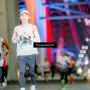 Runner Photo 6254801