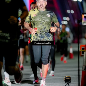 Runner Photo 6254803