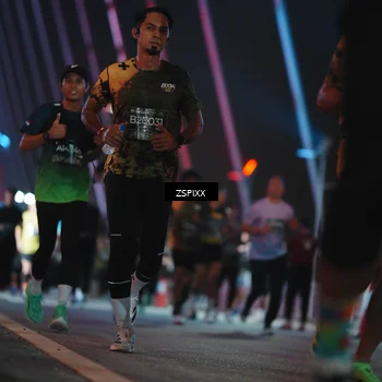 Runner Photo 6254833
