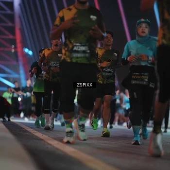 Runner Photo 6254841