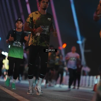 Runner Photo 6254856