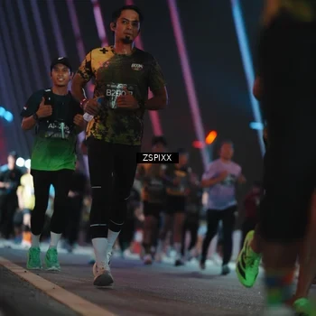 Runner Photo 6254862