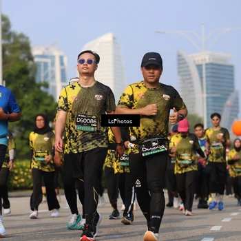 Runner Photo 6254888