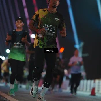 Runner Photo 6254898
