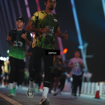 Runner Photo 6254903