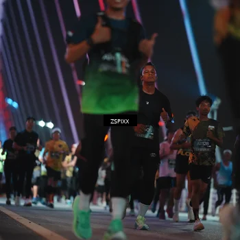 Runner Photo 6254939