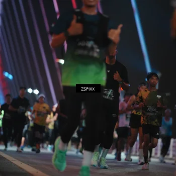 Runner Photo 6254942