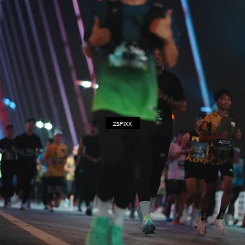 Runner Photo 6254968