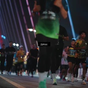 Runner Photo 6254972