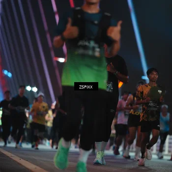 Runner Photo 6254975