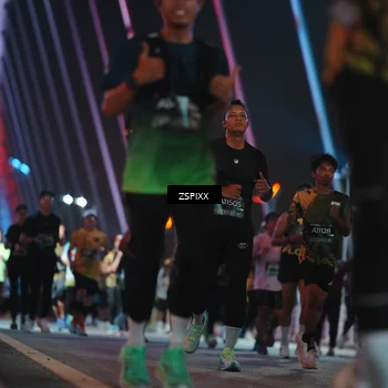 Runner Photo 6254978